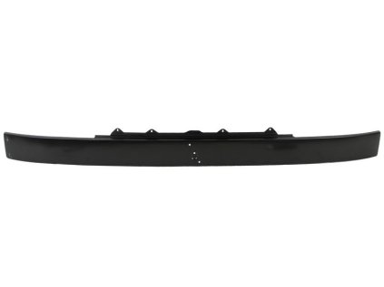 8bafa1d57e7557df078e4cfed1ebbe3f6dba7b5c68ab8ff26377782606fbac84d073b2c69784e4a24a601a1f7de060c8fb1e1a2cc08bc21349505e33270183b8