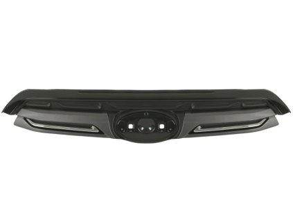 8bafa1d57e7557df078e4cfed1ebbe3f6dba7b5c68ab8ff26377782606fbac845bd3d260d846e36716c10a46d24733090fc5b813f54017505cdf0c9790edf4c5