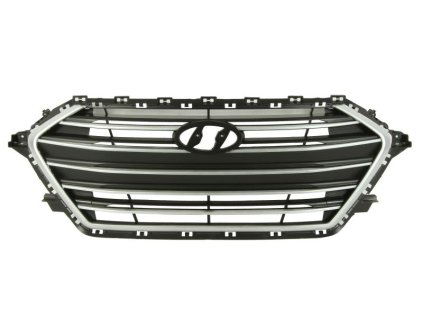 8bafa1d57e7557df078e4cfed1ebbe3f6dba7b5c68ab8ff26377782606fbac84aa6a3cc3fbf15bd5c8d29faaf8173dc11acbbfae83834d4493be289fc361cddc