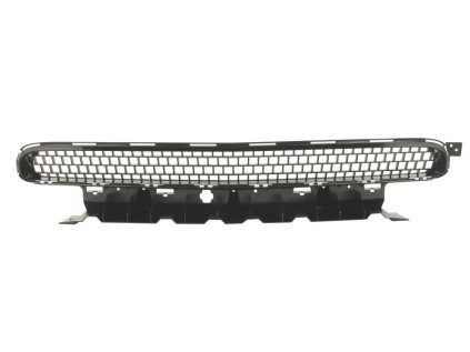 8bafa1d57e7557df078e4cfed1ebbe3f6dba7b5c68ab8ff26377782606fbac84c3296d5f4dce3180e4c06d3477c976ee02f525b0b88ed828e85d4e7f3a674dbd