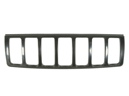 8bafa1d57e7557df078e4cfed1ebbe3f6dba7b5c68ab8ff26377782606fbac8435623b29bf4c0ecda66dd74c0dcc02a0fd4ab98ce2c3fe49979866efeb596041