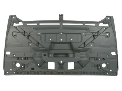 8bafa1d57e7557df078e4cfed1ebbe3f6dba7b5c68ab8ff26377782606fbac8438e8b4eda0f8c97f631d402a44c4b22d1549b4edf609e31628436c2172d1cacd