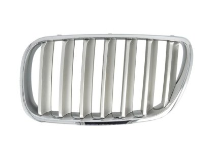 8bafa1d57e7557df078e4cfed1ebbe3f6dba7b5c68ab8ff26377782606fbac840cfb64729ab2684de1bfee5c3a352a39a6aa599dba6476821fecd76a1761f720