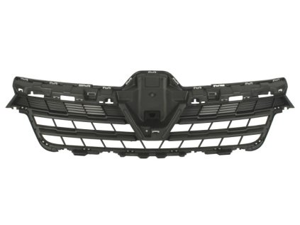 8bafa1d57e7557df078e4cfed1ebbe3f6dba7b5c68ab8ff26377782606fbac848bf66560618458412117c4e9814f7eb826ffe2d25420f2237e6808cfaae1e74a