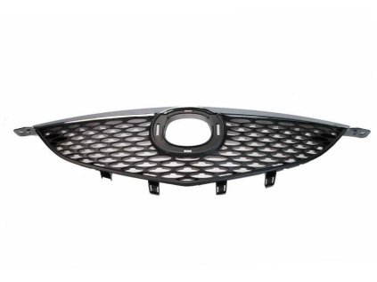 8bafa1d57e7557df078e4cfed1ebbe3f6dba7b5c68ab8ff26377782606fbac848af39636956bdfcf03540c39852248f2221ed8937e5444c35971700d64055849