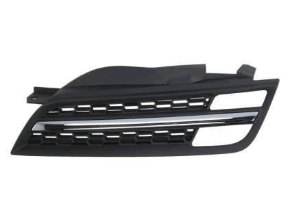 8bafa1d57e7557df078e4cfed1ebbe3f6dba7b5c68ab8ff26377782606fbac84535486240ae9ab10c711bded53fada42178b16f7f1fd2719f78a52b908a49404