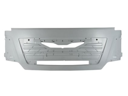 8bafa1d57e7557df078e4cfed1ebbe3f6dba7b5c68ab8ff26377782606fbac84892deda2b741e3e5a16460436dc458678ef06f392f4c7d1df95b6fa5ff0a75aa