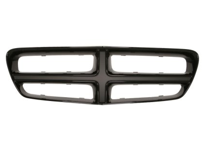 8bafa1d57e7557df078e4cfed1ebbe3f6dba7b5c68ab8ff26377782606fbac84dbe28ec22928757c18ad06530226f1fe6f7766642b2c13568bc1370562cb49e8