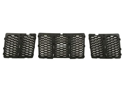 8bafa1d57e7557df078e4cfed1ebbe3f6dba7b5c68ab8ff26377782606fbac84c3c24608b24bd41cf711109ffd05d0adaf37303cab5f72bb4cc3c1fe8ff6ff0b