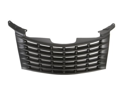 8bafa1d57e7557df078e4cfed1ebbe3f6dba7b5c68ab8ff26377782606fbac84c119a94e59c34477831c743a4197f859620b0571c34a040f17be321f9b4789a8