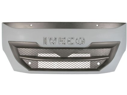 8bafa1d57e7557df078e4cfed1ebbe3f6dba7b5c68ab8ff26377782606fbac84074df1044b1d9e5c2907ea69355b863daad5abbc6a12b9b844ee04eff5ac024c