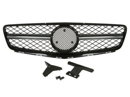 8bafa1d57e7557df078e4cfed1ebbe3f6dba7b5c68ab8ff26377782606fbac84c98bd1e3fba3fb50b85a08bfb408c0ffecf8532fd0d2cb57ca99c59f9a03ce10