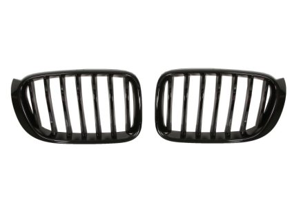 8bafa1d57e7557df078e4cfed1ebbe3f6dba7b5c68ab8ff26377782606fbac8491d25859e2c53eedd0eca9fc7cca43c5c2a4c50a48470e8381069118d2b5df66