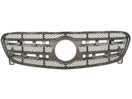 8bafa1d57e7557df078e4cfed1ebbe3f6dba7b5c68ab8ff26377782606fbac848fa5f75fee9976ad614d9d2aca37773d11b0418d62e5ef23af1cb1c2b0c2d1de