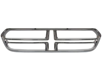 8bafa1d57e7557df078e4cfed1ebbe3f6dba7b5c68ab8ff26377782606fbac84f4404e6edc42bfafd73b2214cc1f48ddf41690632492b33e610a640672daaa6b