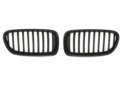 8bafa1d57e7557df078e4cfed1ebbe3f6dba7b5c68ab8ff26377782606fbac844e868b46cccd831755ae7f49b124faf7c396e75c8f1b8f964eec1ac19c5ccd2e