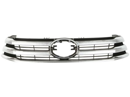 8bafa1d57e7557df078e4cfed1ebbe3f6dba7b5c68ab8ff26377782606fbac849eda9cbf3009e288adf6fd51ecbad82c560bab54ebc14c08f3a173aa9743d062