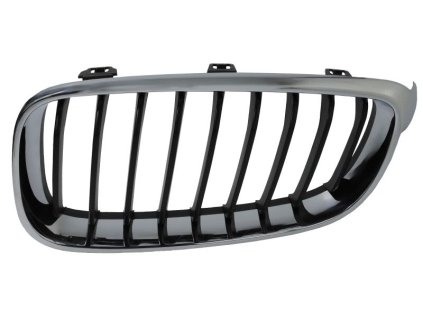 8bafa1d57e7557df078e4cfed1ebbe3f6dba7b5c68ab8ff26377782606fbac844b82605efbd7365f6320aecece9e2874998edb99aeda0a94f95114203f814a20