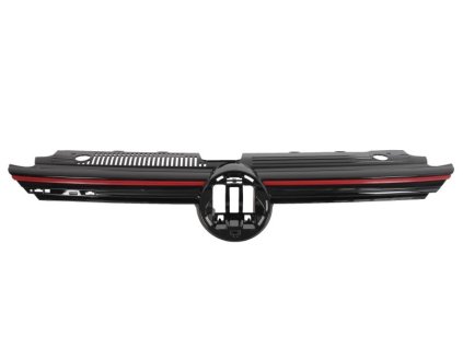 8bafa1d57e7557df078e4cfed1ebbe3f6dba7b5c68ab8ff26377782606fbac840efff18c23211a37eb79bda03642a648b2c4b96d179cff24cb79446f301224e4