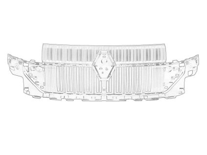 8bafa1d57e7557df078e4cfed1ebbe3f6dba7b5c68ab8ff26377782606fbac84ed7c0edab50cc946f03246e3984f8749ccda855c023138ecfecf1ced368e6923