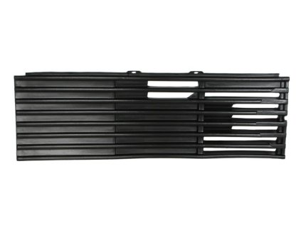 8bafa1d57e7557df078e4cfed1ebbe3f6dba7b5c68ab8ff26377782606fbac8470c5c0cc01f1acbec68cef65a630fd21e9b59009740193dd83d18a48add3cfc1