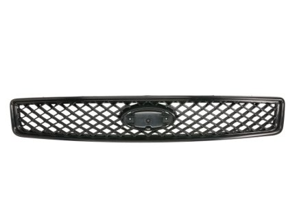 8bafa1d57e7557df078e4cfed1ebbe3f6dba7b5c68ab8ff26377782606fbac84cb004c16b2664f4348b144326ed607dbce644c6d33488f1610a391c6da1539f2