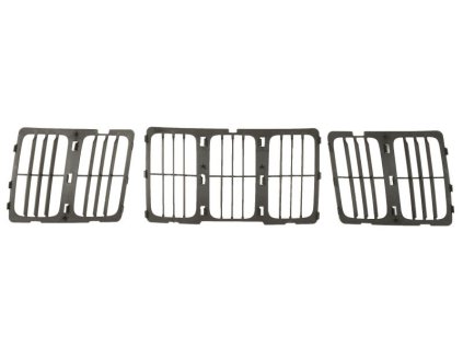 8bafa1d57e7557df078e4cfed1ebbe3f6dba7b5c68ab8ff26377782606fbac8437bae72c5ab08b887883241b230aa804f7689e722e57911fe95fc7b2dd77363b