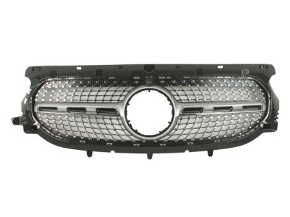 8bafa1d57e7557df078e4cfed1ebbe3f6dba7b5c68ab8ff26377782606fbac8479e4849f957aa78513ee7c45f122f8d3c9ef0208c3f6b2b0c08a3817f33dfc2b