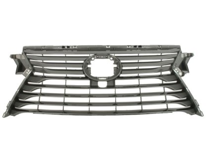 8bafa1d57e7557df078e4cfed1ebbe3f6dba7b5c68ab8ff26377782606fbac84cd88827ab72a12dd56035edacb1098c3f9da8d94abdef6342197d5086644c11d