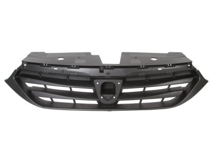 8bafa1d57e7557df078e4cfed1ebbe3f6dba7b5c68ab8ff26377782606fbac84a233e3a2c3bd37a16006ea8d412b6964e2f2582f44bbae12728272e7be8636f2