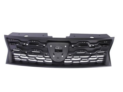 8bafa1d57e7557df078e4cfed1ebbe3f6dba7b5c68ab8ff26377782606fbac84f79e038921054bf20a2ac04343942098b87225883022104532c930b52a6cc65d