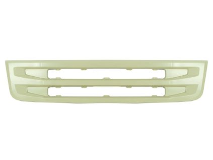 8bafa1d57e7557df078e4cfed1ebbe3f6dba7b5c68ab8ff26377782606fbac848b8e98310493e8371489fee844870183c78a848493fa39a801451cbd56ebaa0f