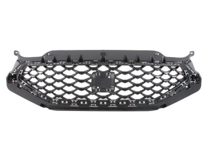 8bafa1d57e7557df078e4cfed1ebbe3f6dba7b5c68ab8ff26377782606fbac848d0d32072485f11e793586f810e0d5f73a4640bb3b9f3e48fe00c0ac751ba781