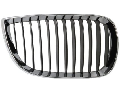 8bafa1d57e7557df078e4cfed1ebbe3f6dba7b5c68ab8ff26377782606fbac848a3add2833f266d4ac5858d08d8b0e714aaaa72008623d9116e5c2e80597eb83