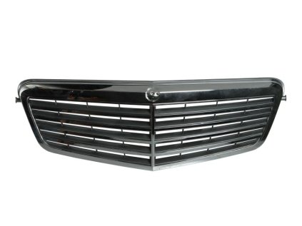 8bafa1d57e7557df078e4cfed1ebbe3f6dba7b5c68ab8ff26377782606fbac84813936a0e798f16f8bbf4c69042380caa54882d84a5ab512862892e2e93171c0