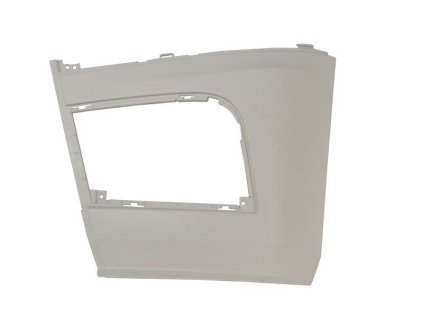 a8e30b785d4788f9bb42f6cf6286f6841f7cdc199e86fd7786ea783799fcfe2163339fd717ddd18cdd1cfc68507ee5d609053dd008d4c7a7346c48f00924340b