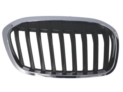 8bafa1d57e7557df078e4cfed1ebbe3f6dba7b5c68ab8ff26377782606fbac84a41bf6d339423383be6ca286905bdb6727d197537bd538c29d52f1487923be24