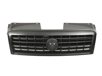 8bafa1d57e7557df078e4cfed1ebbe3f6dba7b5c68ab8ff26377782606fbac843ae934c81a6425ebb8337f9e813322140a66934f6a6222a82a6871ce3573f99e