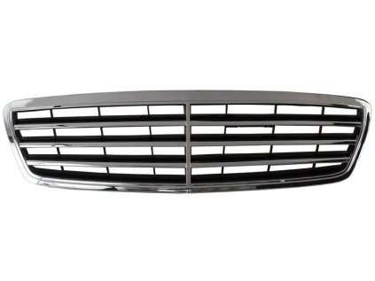 8bafa1d57e7557df078e4cfed1ebbe3f6dba7b5c68ab8ff26377782606fbac845df3c94c931ab8a8c927b6be988baf314eb802ecde9a868b26b11476f3c1ad3a