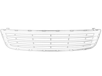 8bafa1d57e7557df078e4cfed1ebbe3f6dba7b5c68ab8ff26377782606fbac84bacd8d06c820107478e838babe0bf8884e3b7f88a50277a6548b31058b630584