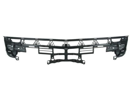 8bafa1d57e7557df078e4cfed1ebbe3f6dba7b5c68ab8ff26377782606fbac8498547a22a1c88c63c0f21d44f2da06597afedfe156c42b0b2fe310e424550dc1