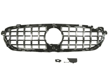 8bafa1d57e7557df078e4cfed1ebbe3f6dba7b5c68ab8ff26377782606fbac84ea94194c0b8f905a43275be666e4fa5e439893c3ff0e5964a2034c447939dcc0