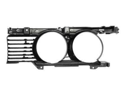 8bafa1d57e7557df078e4cfed1ebbe3f6dba7b5c68ab8ff26377782606fbac848b75628e54d45ef2373c6394e38dc9dfd47543cf71118d38e50a3947a7f6ff69