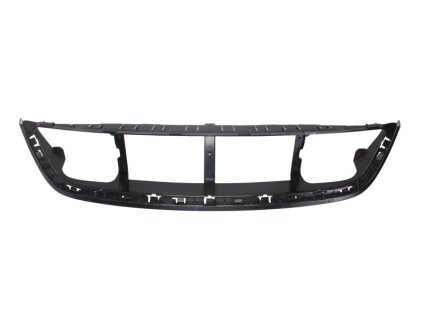 8bafa1d57e7557df078e4cfed1ebbe3f6dba7b5c68ab8ff26377782606fbac842ff8f4cb4147c5678d9c728fae66270a3a8d1db8bbb6d6a5fbb24420e04a7225