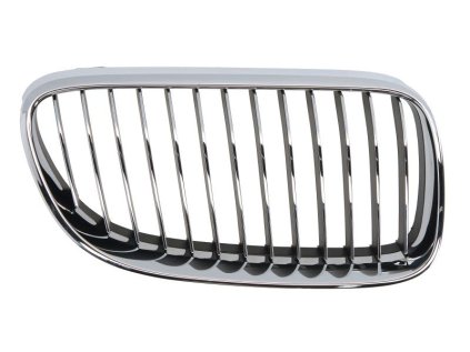 8bafa1d57e7557df078e4cfed1ebbe3f6dba7b5c68ab8ff26377782606fbac844606459c609bc173d2fe3bc58de3bc1d3492246a32c00cf15338a8b1486ca190