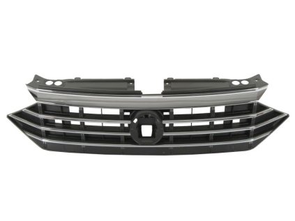 8bafa1d57e7557df078e4cfed1ebbe3f6dba7b5c68ab8ff26377782606fbac84839511206ee46e6b91ed4b63cd635dadfc1ba6c53a34f818e7ff348b101e59a5