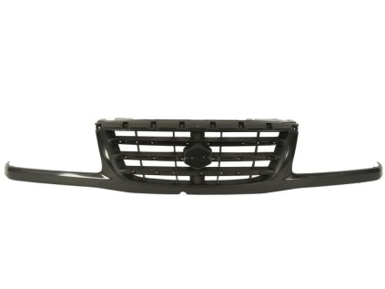 8bafa1d57e7557df078e4cfed1ebbe3f6dba7b5c68ab8ff26377782606fbac841a7aea63a3212da4a37346e6842bf9ae9a8442bbd02fc1c0f3a331c1dc7eefc0