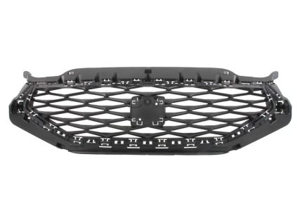 8bafa1d57e7557df078e4cfed1ebbe3f6dba7b5c68ab8ff26377782606fbac842c1fc6483c5155d465e32d774c402600302960acffb8cf3ddd35e5a457994c97