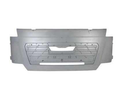 8bafa1d57e7557df078e4cfed1ebbe3f6dba7b5c68ab8ff26377782606fbac84200708b484b8f181aa470377f0e2c29a1a14bb4275fbdd769f668e424874c5ae