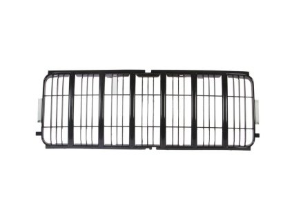 8bafa1d57e7557df078e4cfed1ebbe3f6dba7b5c68ab8ff26377782606fbac84ffcc9c400b3ff310df80db7877b2bcdeec2cce3755d6a2e2e83387e0260d3414